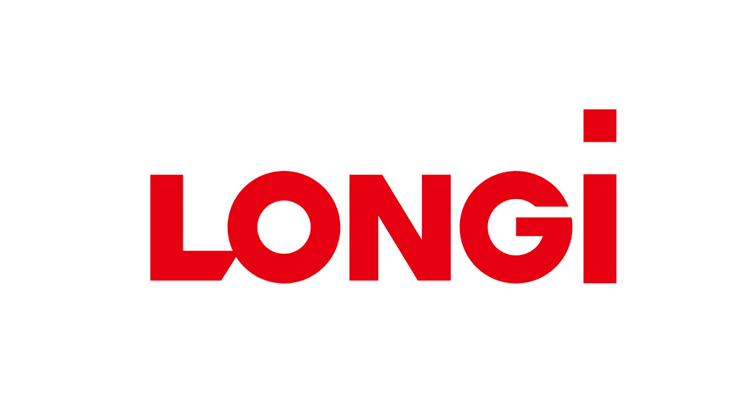 LONGi Solar