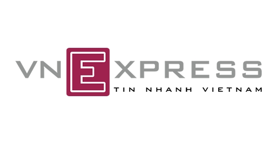 HẬU QUẢ NGHIÊM TRỌNG VÌ LẮP CAMERA GIÁ RẺ