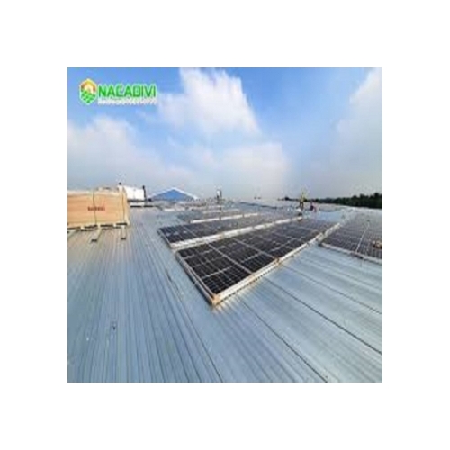 Huyện Cư Jút , tỉnh Đắk Nông - Lắp Đặt Điện Năng Lượng Mặt Trời Cho Gia Đình, Doanh Nghiệp 