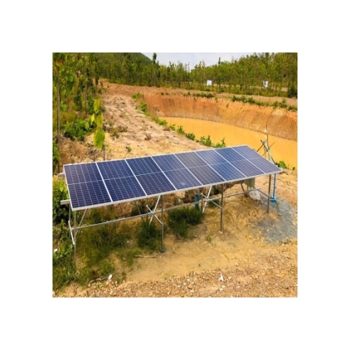 Huyện Đắk Mil - Lắp Đặt Điện Năng Lượng Mặt Trời Cho Gia Đình, Doanh Nghiệp 
