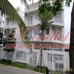LẮP ĐẶT CAMERA CHO BIỆT THỰ, VILLA QUẬN 5, Camera giá rẻ quận 5