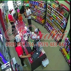 LẮP ĐẶT CAMERA CHO CỬA HÀNG, SHOP, SIÊU THỊ TẠI NHÀ BÈ, Camera giá rẻ tại Nhà Bè.