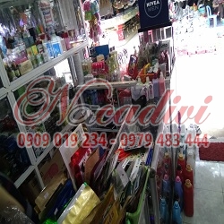 LẮP ĐẶT CAMERA CHO CỬA HÀNG, SHOP, SIÊU THỊ QUẬN 10, Camera giá rẻ quận 10