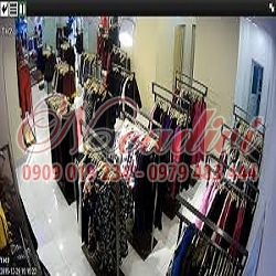 LẮP ĐẶT CAMERA CHO CỬA HÀNG, SHOP, SIÊU THỊ QUẬN 11, Camera giá rẻ quận 11