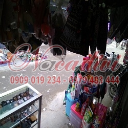 LẮP ĐẶT CAMERA CHO CỬA HÀNG, SHOP, SIÊU THỊ QUẬN 12, Camera giá rẻ quận 12
