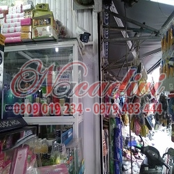 LẮP ĐẶT CAMERA CHO CỬA HÀNG, SHOP, SIÊU THỊ QUẬN 4, Camera giá rẻ tại quận 4