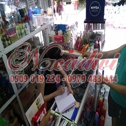 LẮP ĐẶT CAMERA CHO CỬA HÀNG, SHOP, SIÊU THỊ QUẬN TÂN PHÚ, Camera giá rẻ quận Tân phú