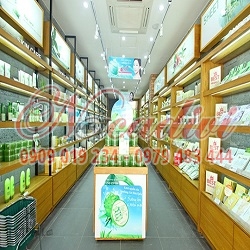 LẮP ĐẶT CAMERA CHO CỬA HÀNG, SHOP, SIÊU THỊ QUẬN THỦ ĐỨC, Camera giá rẻ quận Thủ Đức.