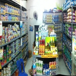 LẮP ĐẶT CAMERA CHO CỬA HÀNG, SHOP, SIÊU THỊ TẠI BÌNH CHÁNH, Camera giá rẻ tại Bình Chánh.