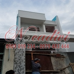 LẮP ĐẶT CAMERA CHO GIA ĐÌNH, NHÀ TRỌ QUẬN 12, Camera giá rẻ quận 12