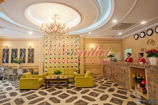 LẮP ĐẶT CAMERA CHO KHÁCH SẠN, NHÀ NGHỈ QUẬN 2, Camera giá rẻ tại quận 2