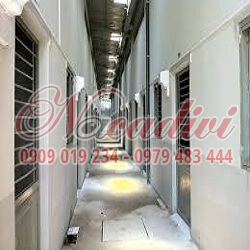 LẮP ĐẶT CAMERA CHO NHÀ TRỌ Ở BÌNH DƯƠNG, Camera giá rẻ tại Bình Dương