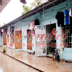 LẮP ĐẶT CAMERA CHO NHÀ TRỌ QUẬN 2, Camera giá rẻ tại quận 2