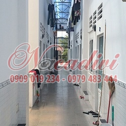 LẮP ĐẶT CAMERA CHO TỔ DÂN PHỐ QUẬN BÌNH TÂN, Camera giá rẻ quận Bình tân