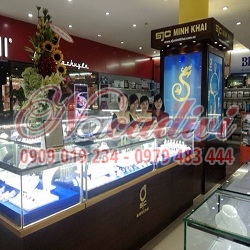 LẮP ĐẶT CAMERA CHO TIỆM VÀNG QUẬN 3, Camera giá rẻ tại quận 3