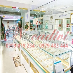 LẮP ĐẶT CAMERA CHO TIỆM VÀNG QUẬN BÌNH TÂN, Camera giá rẻ quận Bình tân