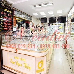 LẮP ĐẶT CAMERA CHO TIỆM VÀNG TẠI BÌNH CHÁNH, Camera giá rẻ tại Bình Chánh.