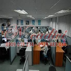 LẮP ĐẶT CAMERA CHO VĂN PHÒNG Ở BÌNH DƯƠNG, Camera giá rẻ tại Bình Dương