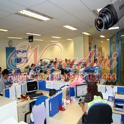 LẮP ĐẶT CAMERA CHO VĂN PHÒNG QUẬN THỦ ĐỨC, Camera giá rẻ Thủ Đức.