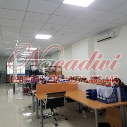 LẮP ĐẶT CAMERA CHO VĂN PHÒNG TẠI LONG AN, Camera giá rẻ tại Long An