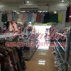 LẮP ĐẶT CAMERA CỬA HÀNG, SHOP, SIÊU THỊ QUẬN 4, Camera giá rẻ tại quận 4