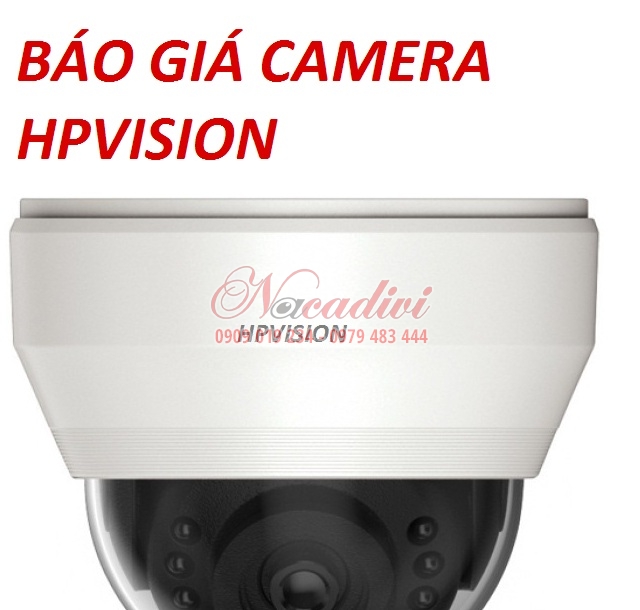 LẮP ĐẶT CAMERA QUAN SÁT, LẮP CAMERA GIÁM SÁT TẠI Tphcm