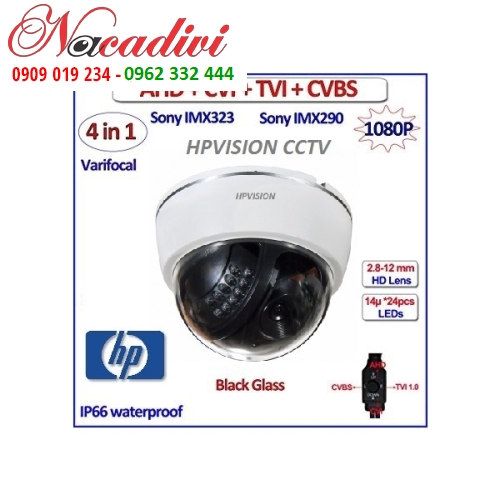 LẮP ĐẶT CAMERA QUAN SÁT TẠI LONG AN