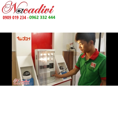 LẮP ĐẶT CAMERA QUAN SÁT TẠI QUẬN 10, Lắp Camera quan sát tại quận 10