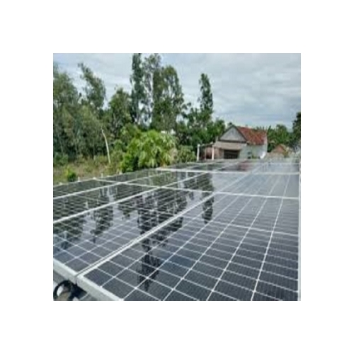 Huyện Tuy Đức, tỉnh Đắk Nông - Lắp Đặt Điện Năng Lượng Mặt Trời Cho Gia Đình, Doanh Nghiệp 