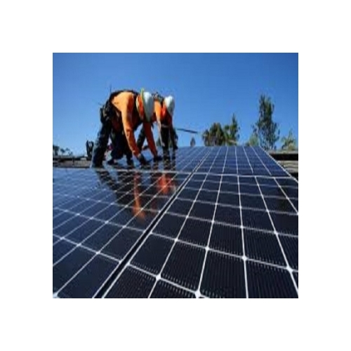 Lắp Đặt Hệ Thống Điện Năng Lượng Mặt Trời Cho Cửa Hàng, Siêu Thị Tại Huyện Tuy Đức ,Tỉnh Đắk Nông