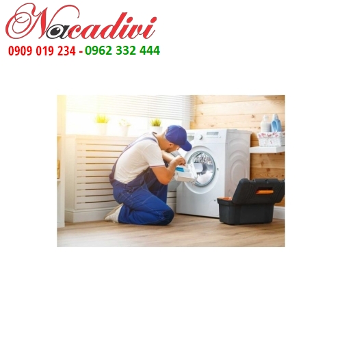 Sửa Máy Giặt tại TP HCM. Long An, Bình Dương, Nhanh Chóng – Uy tín, Tiết kiệm.