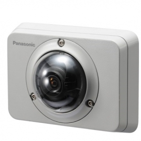 Camera IP 1.3 Megapixel PANASONIC WV-SW115