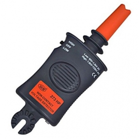 273HP Đầu Thử Điện Gián Tiếp