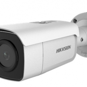 Camera IP hồng ngoại 8.0 Megapixel HIKVISION DS-2CD2683G2-IZS