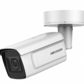 Camera IP hồng ngoại 2.0 Megapixel HIKVISION DS-2CD5A26G1-IZS (8~32mm)