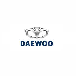 BÁO GIÁ TRỌN GÓI CAMERA DAEWOO
