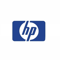 BÁO GIÁ TRỌN GÓI CAMERA HPVISION
