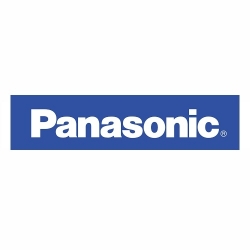 BÁO GIÁ TRỌN GÓI CAMERA PANASONIC