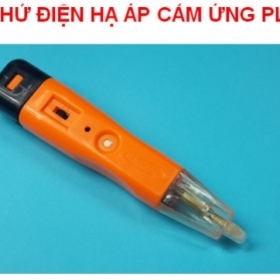 BÚT THỬ ĐIỆN 