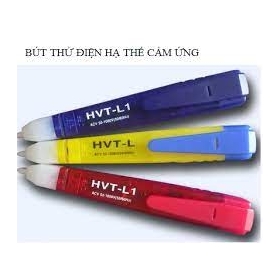 BÚT THỬ ĐIỆN HẠ THẾ CẢM ỨNG