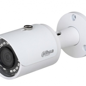 Camera 4 in 1 hồng ngoại 2.0 Megapixel DAHUA HAC-HFW1200SP-S4