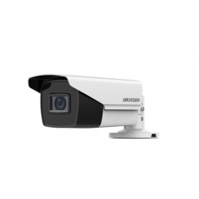 Camera 4 in 1 hồng ngoại 2.0 Megapixel HIKVISION DS-2CE19D3T-IT3ZF