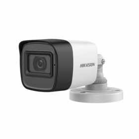Camera 4 in 1 hồng ngoại 5.0 Megapixel HIKVISION DS-2CE16H0T-IT3