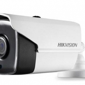 Camera 4 in 1 hồng ngoại 5.0 Megapixel HIKVISION DS-2CE16H0T-IT5F