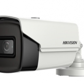 Camera 4 in 1 hồng ngoại 8.3 Megapixel HIKVISION DS-2CE16U1T-IT3F