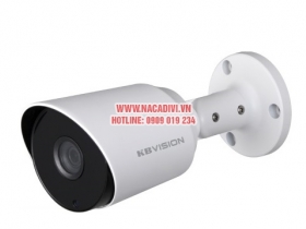 Camera 4 in 1 KBVISION KX-C2121S4 hồng ngoại 2.0 Megapixel