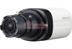 Camera AHD 2.0 Megapixel SAMSUNG SCB-6003AP