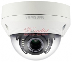 Camera AHD Dome hồng ngoại SAMSUNG SCV-6023RAP