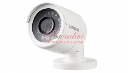 Camera AHD hồng ngoại SAMSUNG SS-6030RP