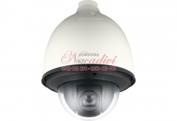 Camera AHD Speed Dome 2.0 Megapixel SAMSUNG HCP-6320HAP